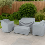 Garden Furniture Cover