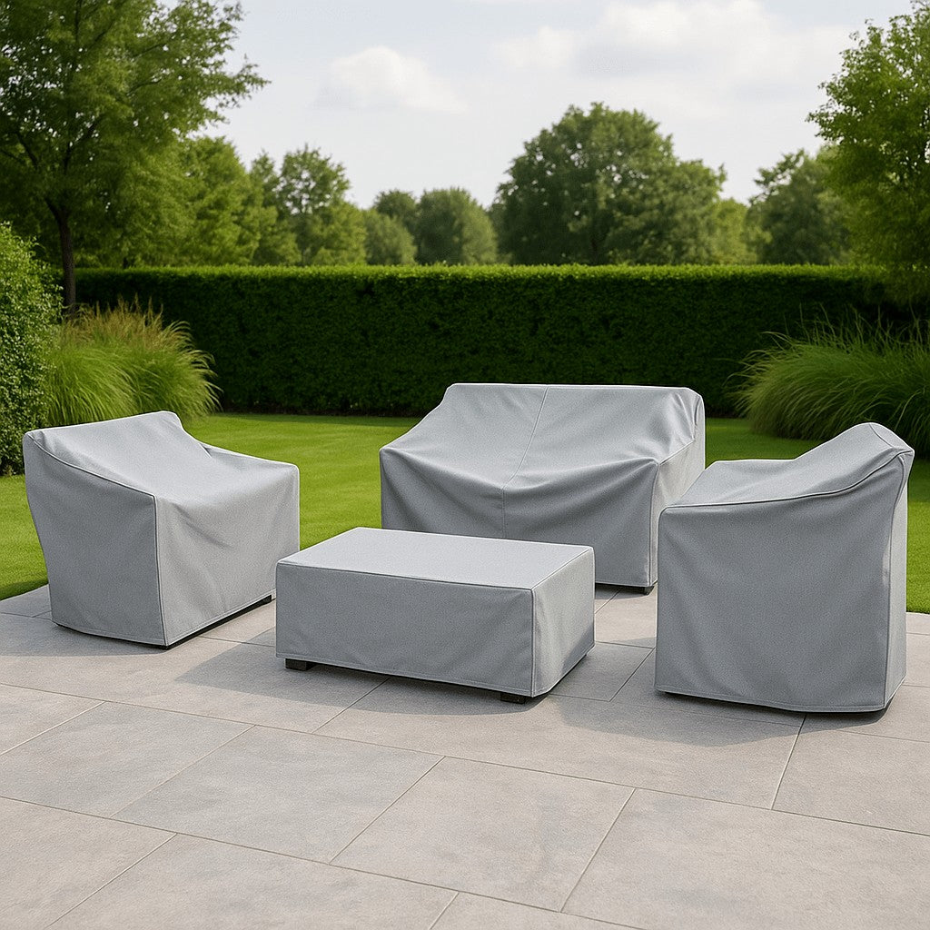 Garden Furniture Cover