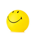 Happy Face Table Lamp