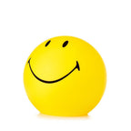 Happy Face Table Lamp