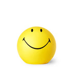 Happy Face Table Lamp