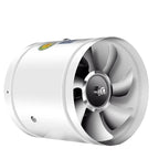 Inline Duct Fan