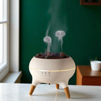 Jellyfish Aroma Diffuser