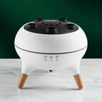 Jellyfish Aroma Diffuser