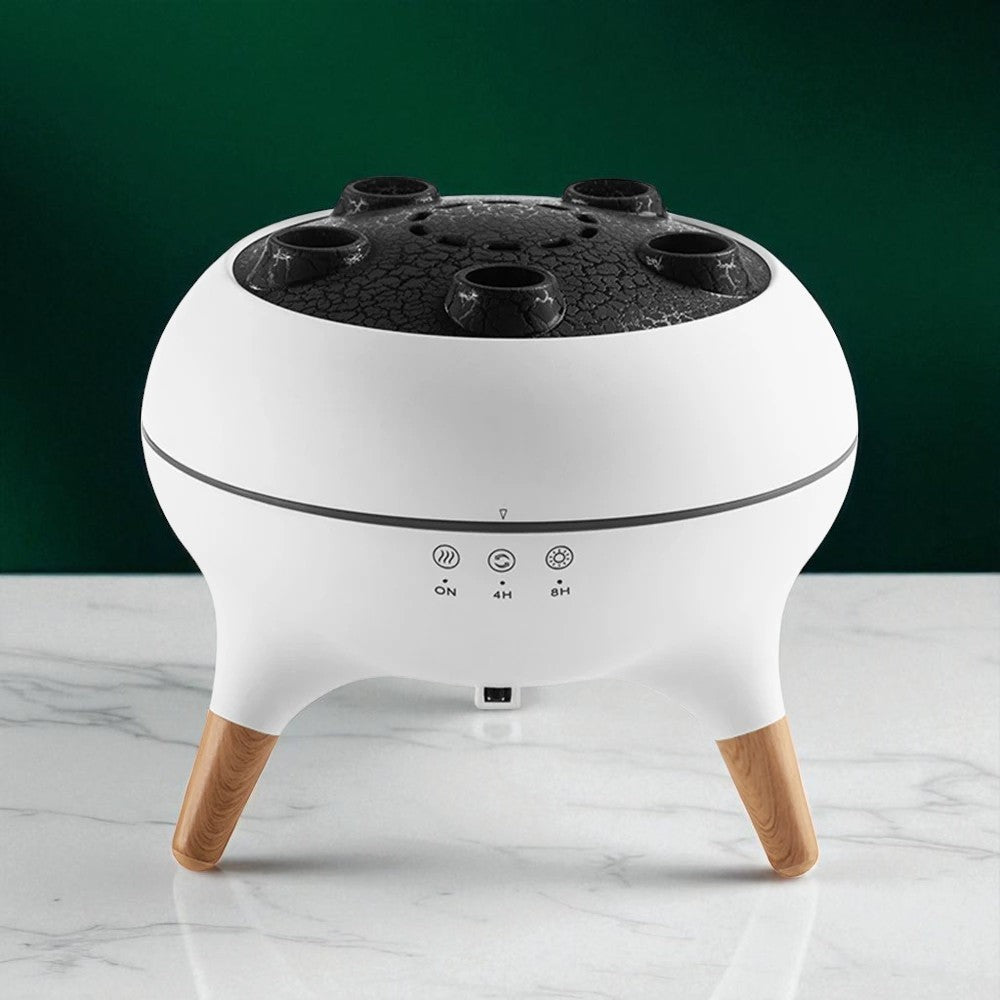 Jellyfish Aroma Diffuser