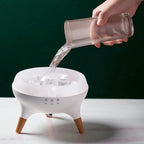 Jellyfish Aroma Diffuser