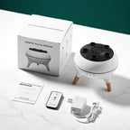 Jellyfish Aroma Diffuser