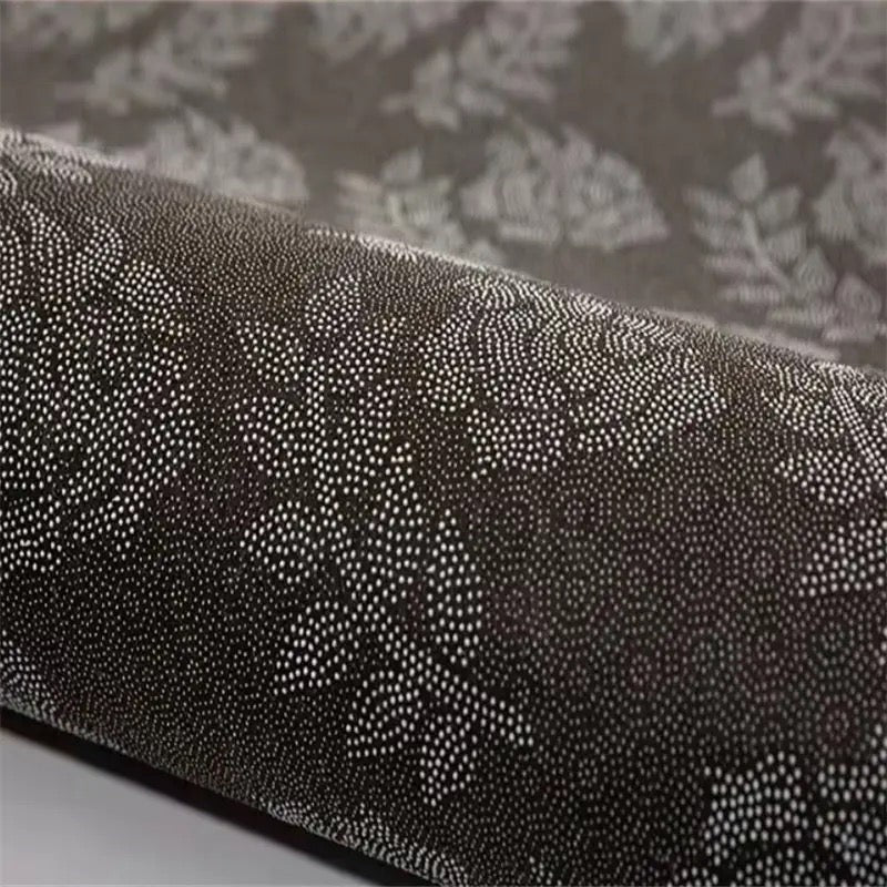 Kitchen Runner Rug