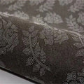Kitchen Runner Rug