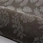 Kitchen Runner Rug