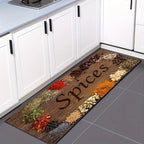 Kitchen Runner Rug