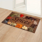 Kitchen Runner Rug