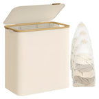 Large Laundry Basket