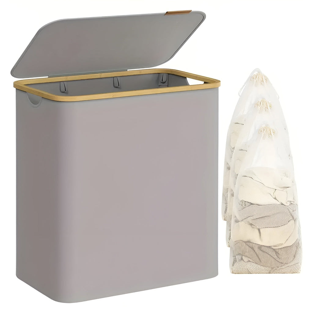 Large Laundry Basket