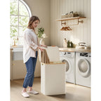 Large Laundry Basket