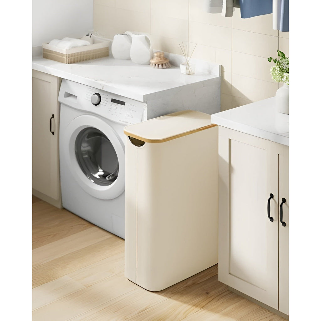 Large Laundry Basket