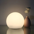 LED Ball Lamp