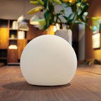 LED Ball Lamp