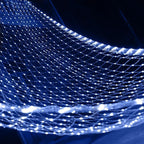 LED Net Lights