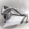 Lever Citrus Press