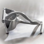 Lever Citrus Press