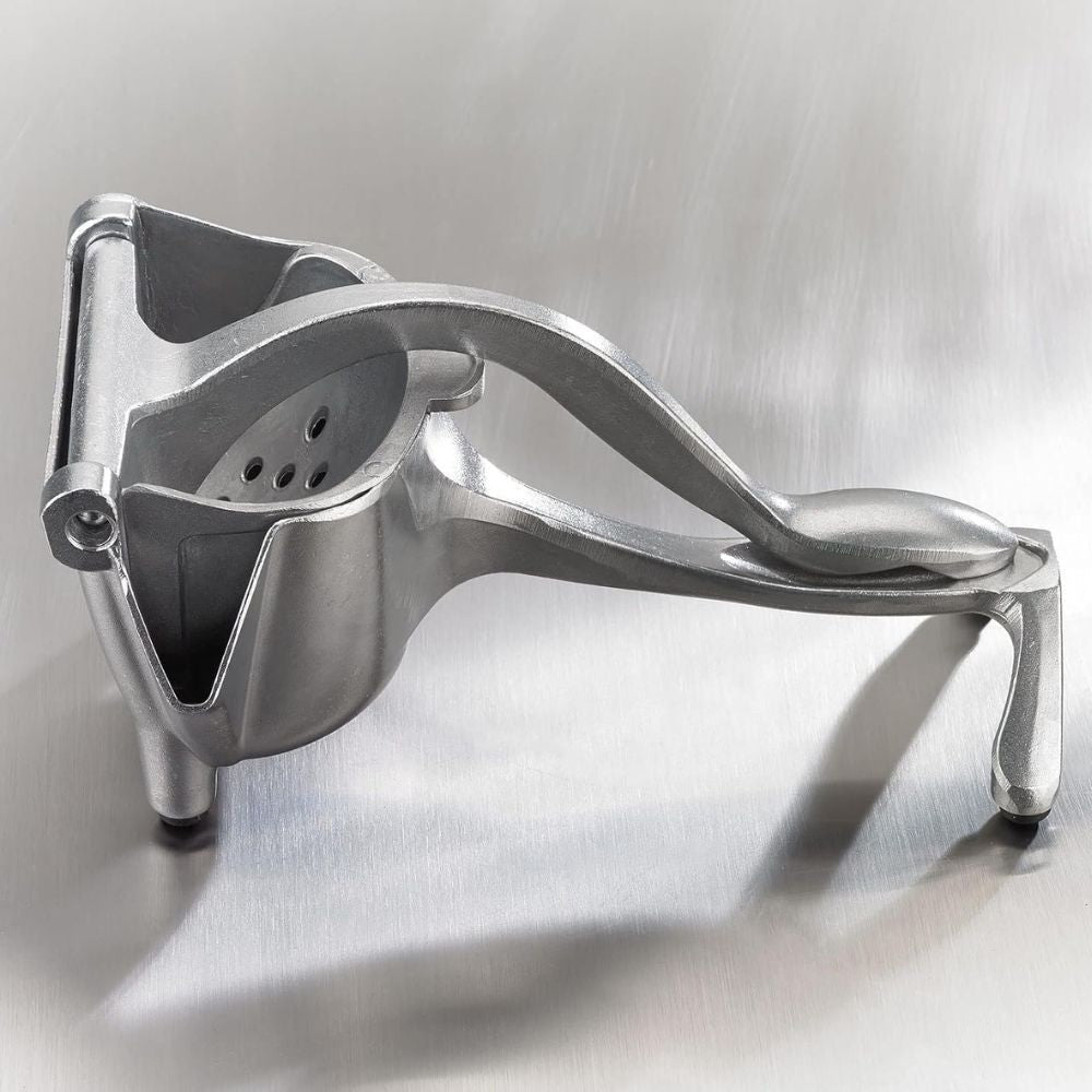 Lever Citrus Press