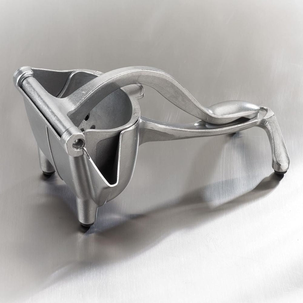 Lever Citrus Press