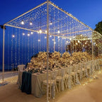 Long LED String Lights