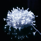 Long LED String Lights