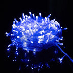 Long LED String Lights
