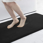 Memory Foam Bath Mat