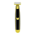 Men's Hair Clipper