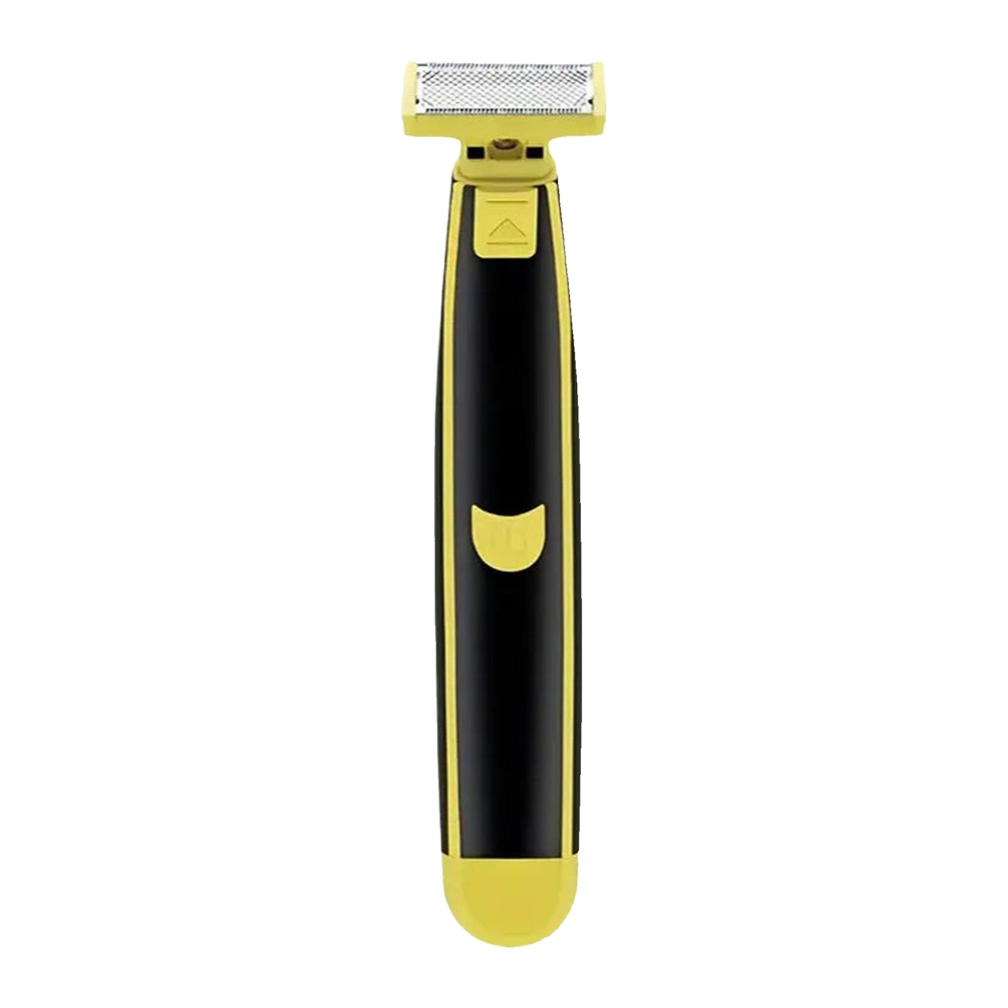 Men's Hair Clipper