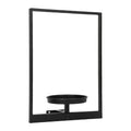 Metal Wall Plant Holder