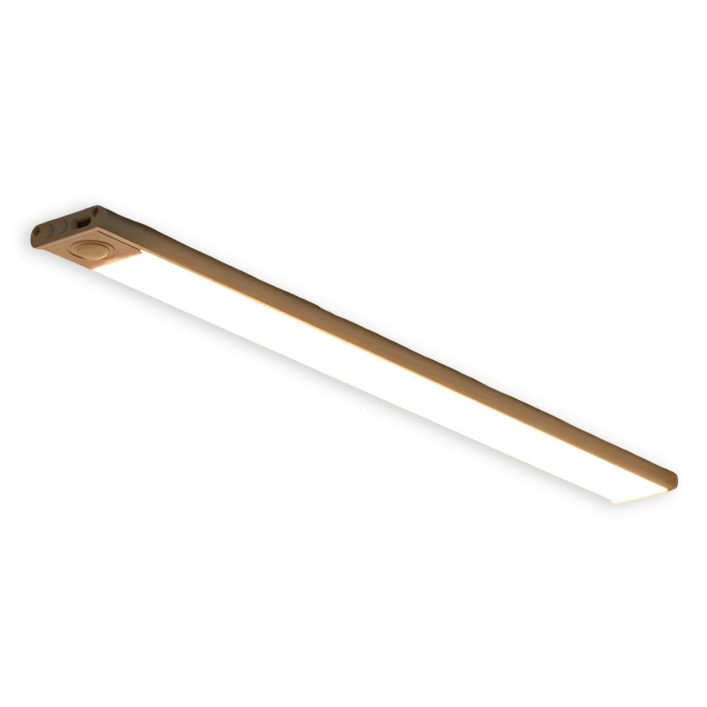 Motion Sensor Cabinet Light