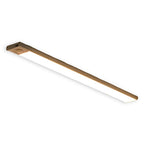 Motion Sensor Cabinet Light