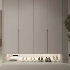Motion Sensor Cabinet Light