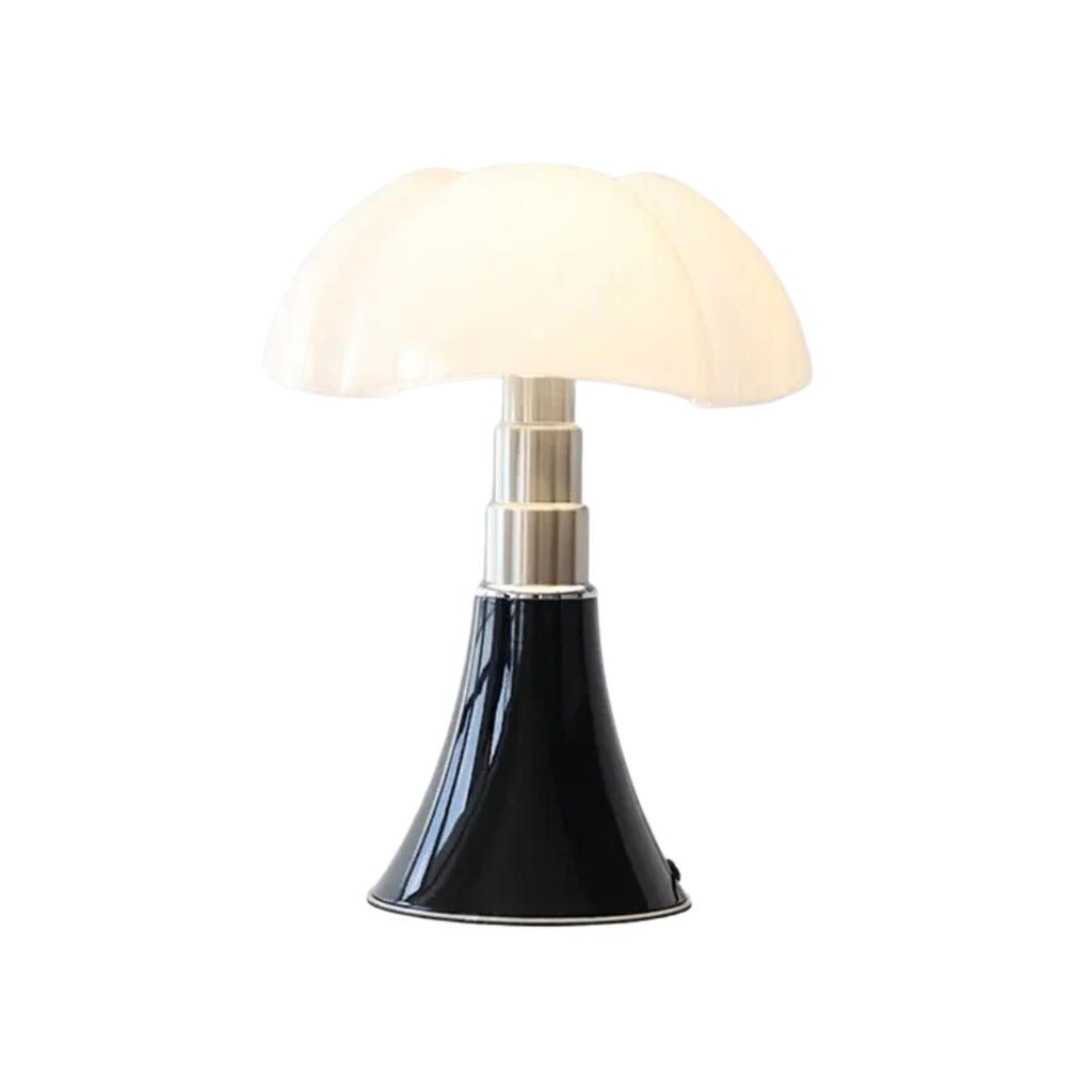 Mushroom Table Lamp