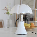 Mushroom Table Lamp