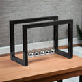 Newton's Cradle