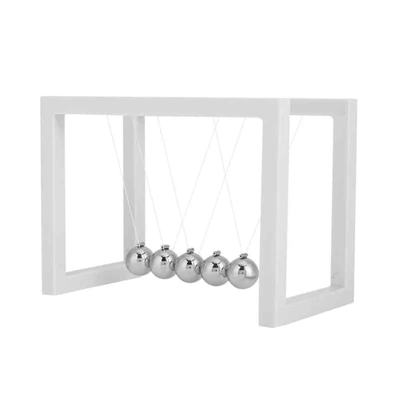 Newton's Cradle