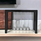 Newton's Cradle