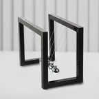 Newton's Cradle