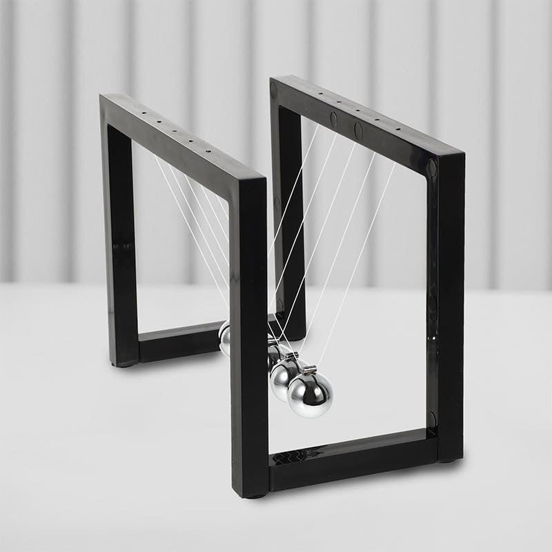 Newton's Cradle