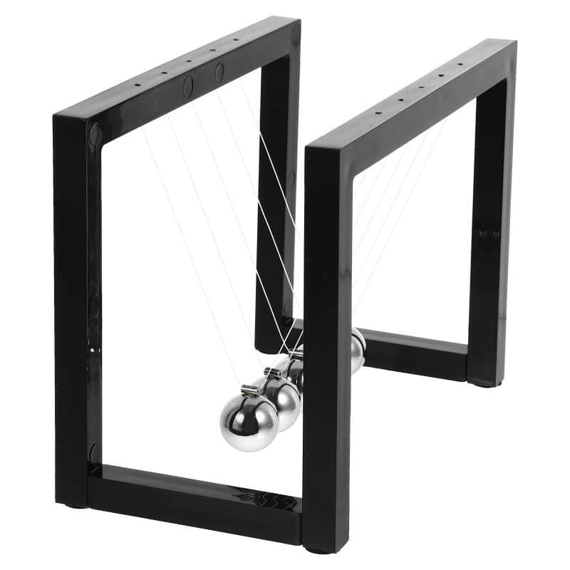 Newton's Cradle