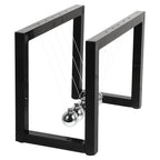 Newton's Cradle