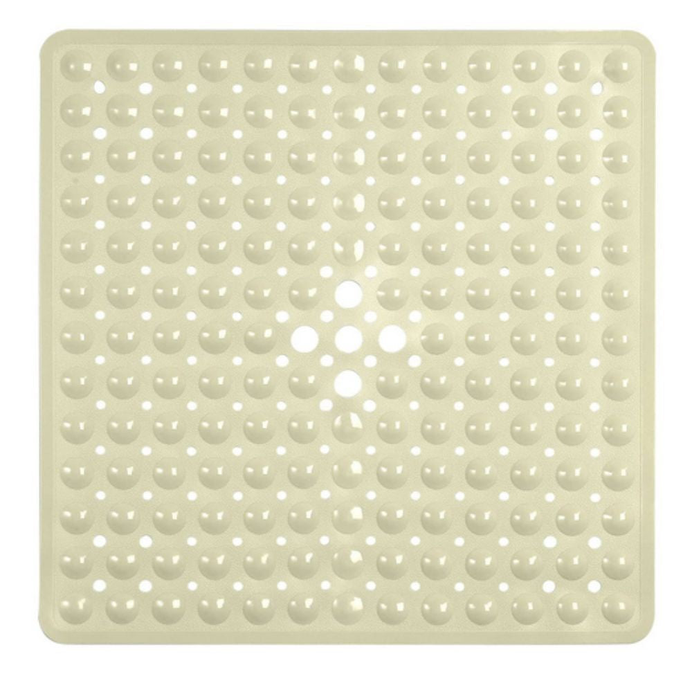 Non-Slip Shower Mat