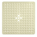 Non-Slip Shower Mat