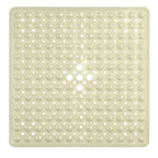 Non-Slip Shower Mat