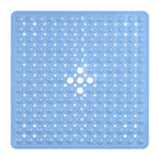 Non-Slip Shower Mat